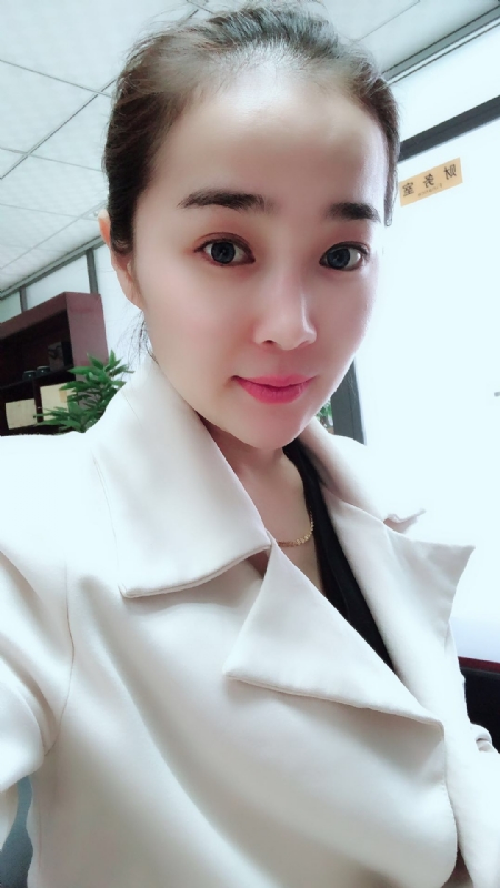 相拥未来的第二张照片--西安交友中心