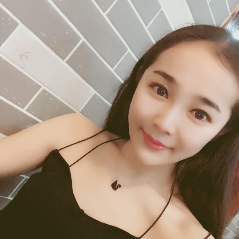 诗琪的第一张照片--西安交友中心