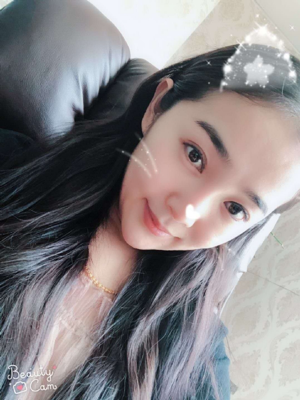 诗琪的第三张照片--西安交友中心