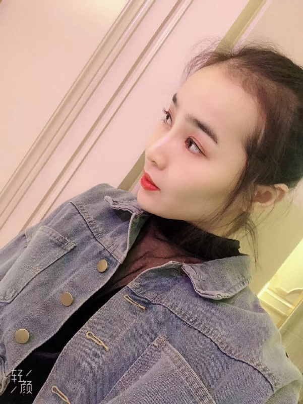 陈曦呀的第四张照片--西安交友中心