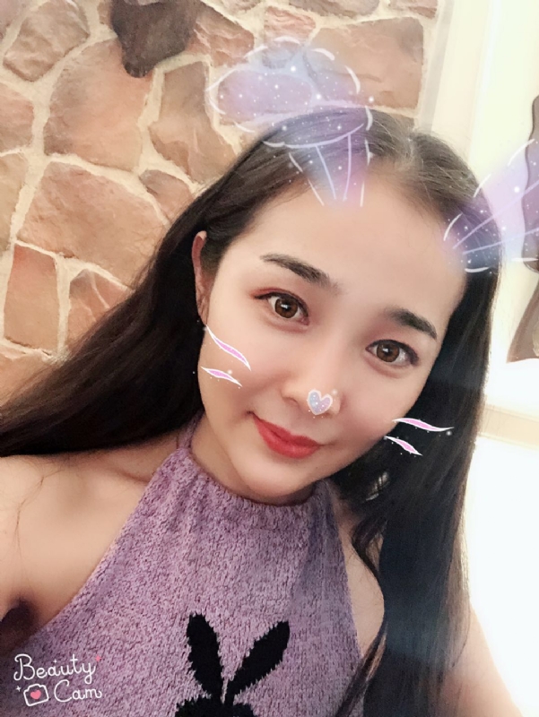 关于喜欢的第一张照片--西安交友中心