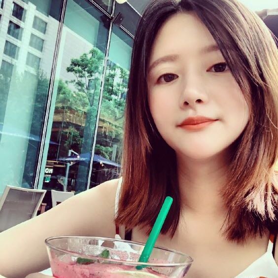 唯美的第一张照片--西安交友中心