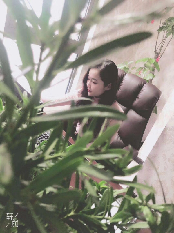 时光浅夏的第二张照片--西安交友中心