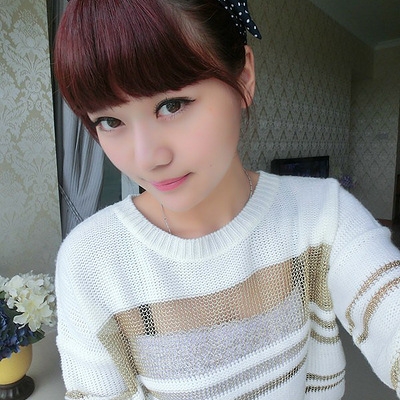 寻觅寻觅的第一张照片--西安交友中心