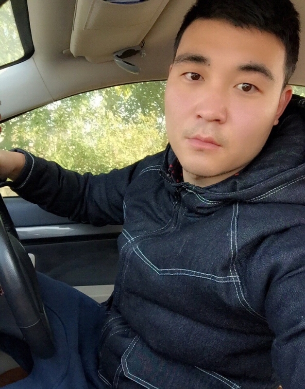 最后的曙光的第一张照片--西安交友中心