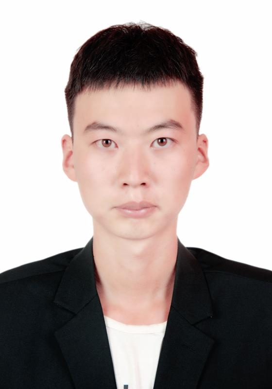 等风等雨等着你的第一张照片--西安交友中心