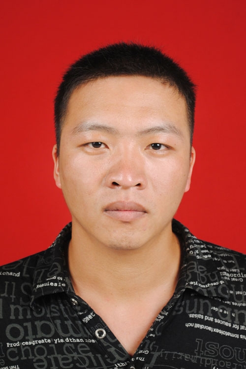 离异寻找真的另一半的第一张照片--西安交友中心