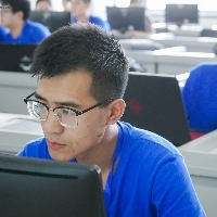 大脸猫我爱罗的第二张照片--西安交友中心