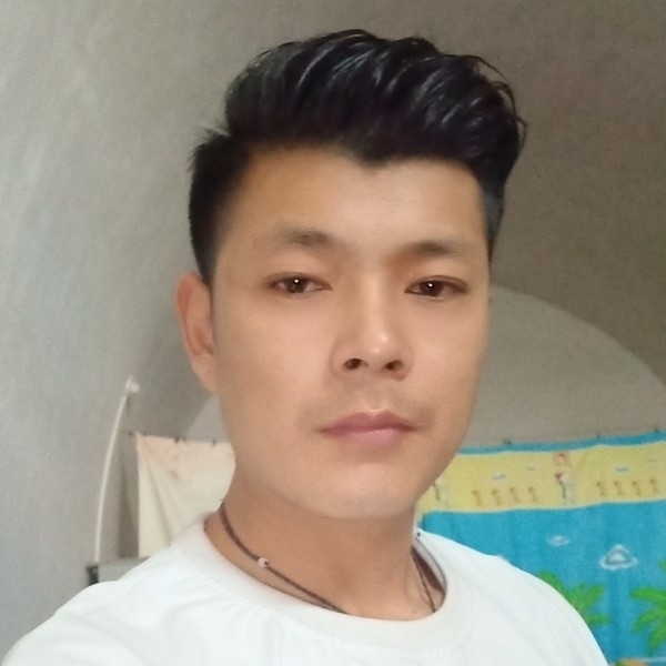 啊锋的第三张照片--西安交友中心