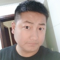 小飞的第一张照片--西安交友中心