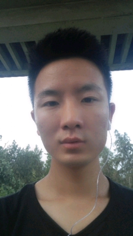 咖啡也会醉的第三张照片--西安交友中心