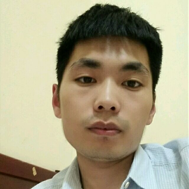 Well的第一张照片--西安交友中心