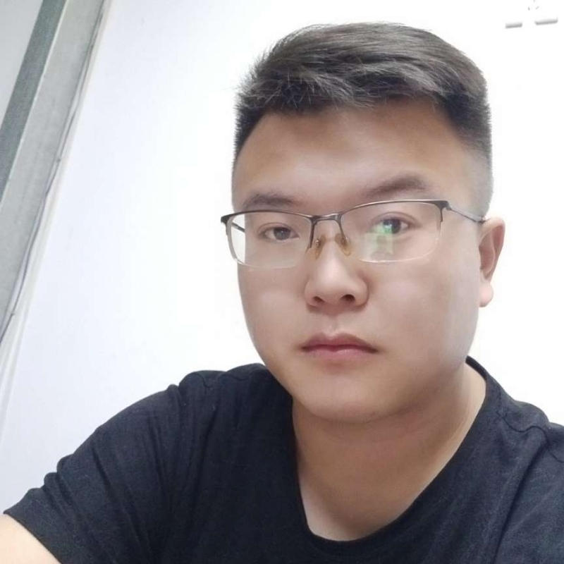 小晨的第三张照片--西安交友中心