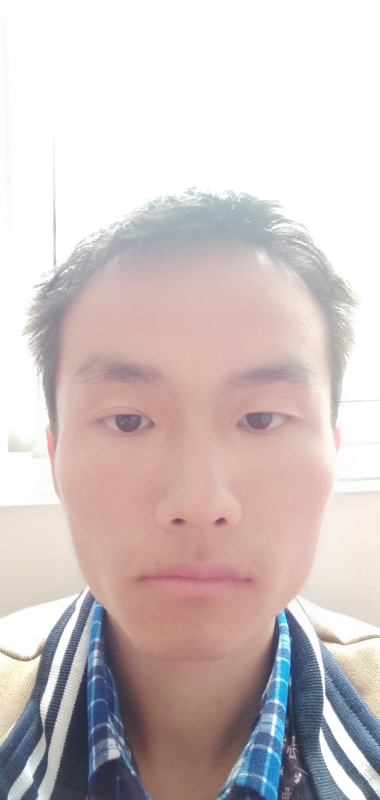 星空的第三张照片--西安交友中心