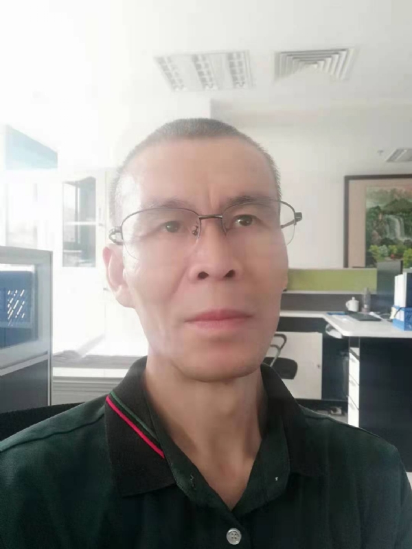 随缘2021的第一张照片--西安交友中心