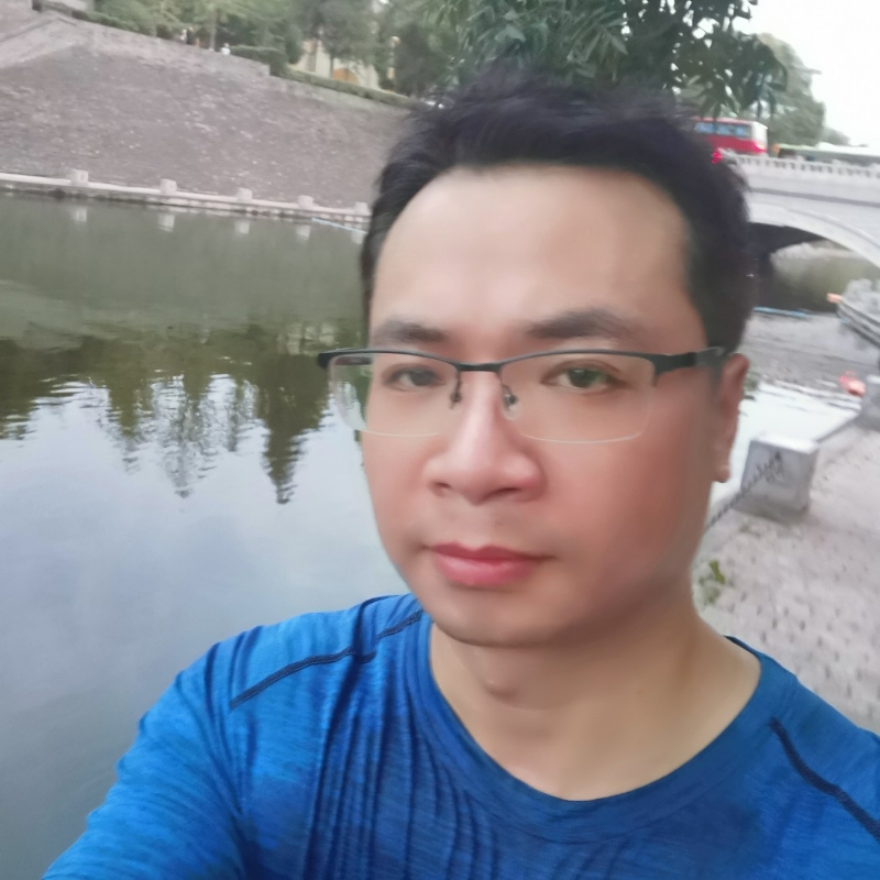 一支笔的第一张照片--西安交友中心