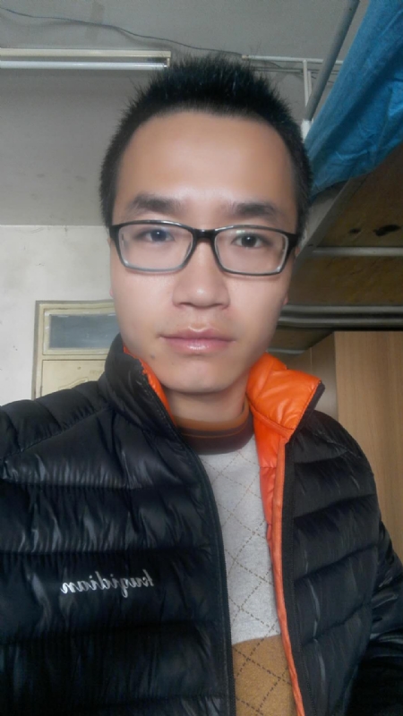 哈喽的第二张照片--西安交友中心