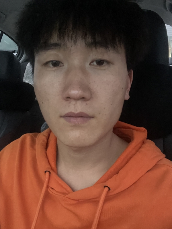 李的第二张照片--西安交友中心