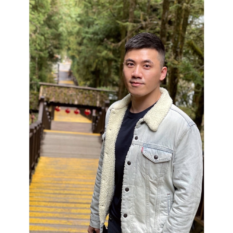 一生无悔的第一张照片--西安交友中心