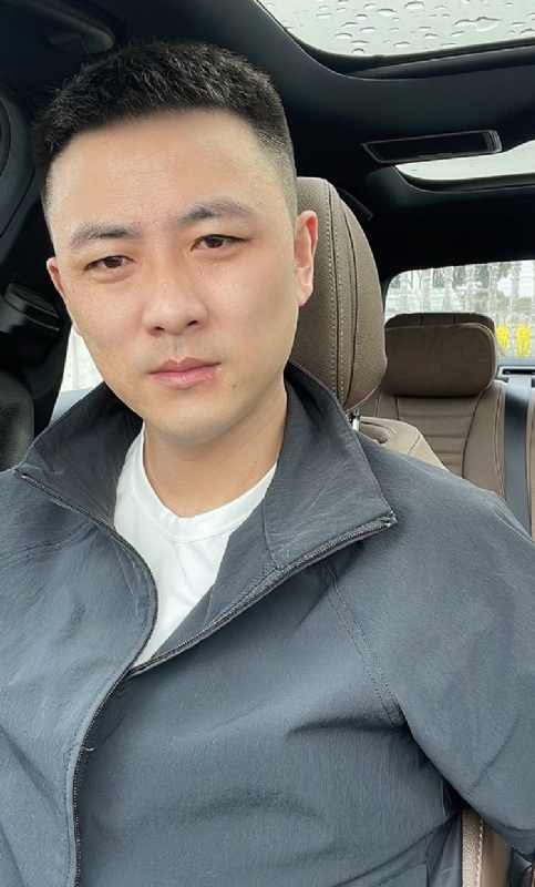 惊弢亥琅的第一张照片--西安交友中心