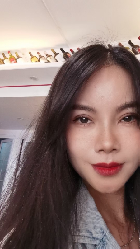 甜以待人的第一张照片--西安交友中心