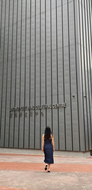 甜以待人的第六张照片--西安交友中心