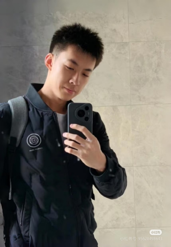 梅须逊雪三分白的第二张照片--西安交友中心