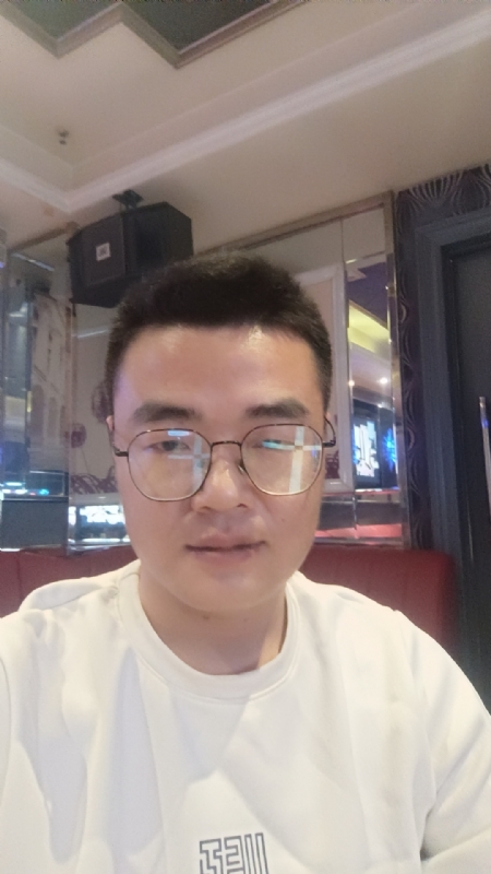 骑着蜗牛撵大象的第一张照片--西安交友中心