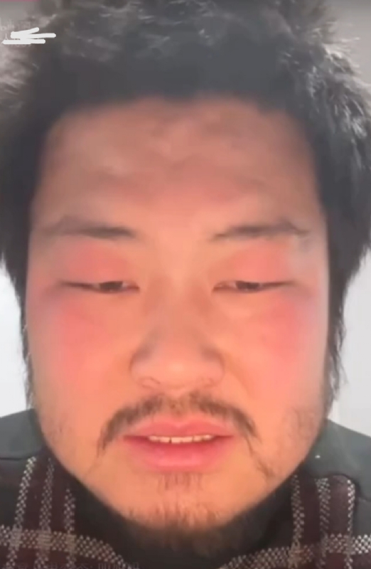 fortruelove的第三张照片--西安交友中心