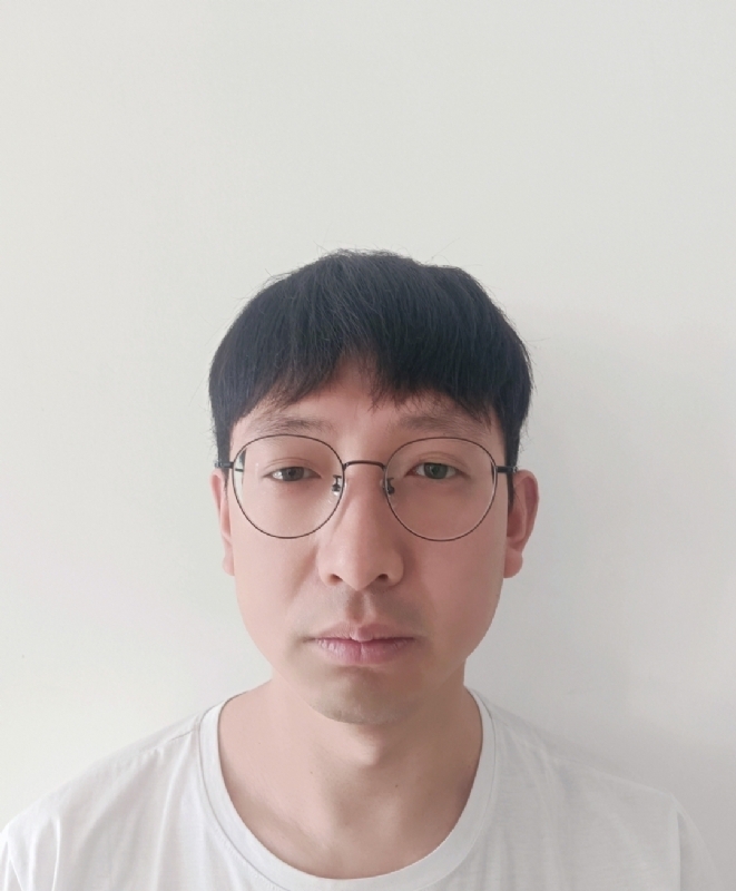 真诚的第一张照片--西安交友中心
