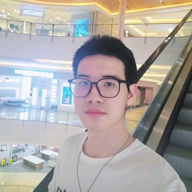 随缘的第二张照片--西安交友中心