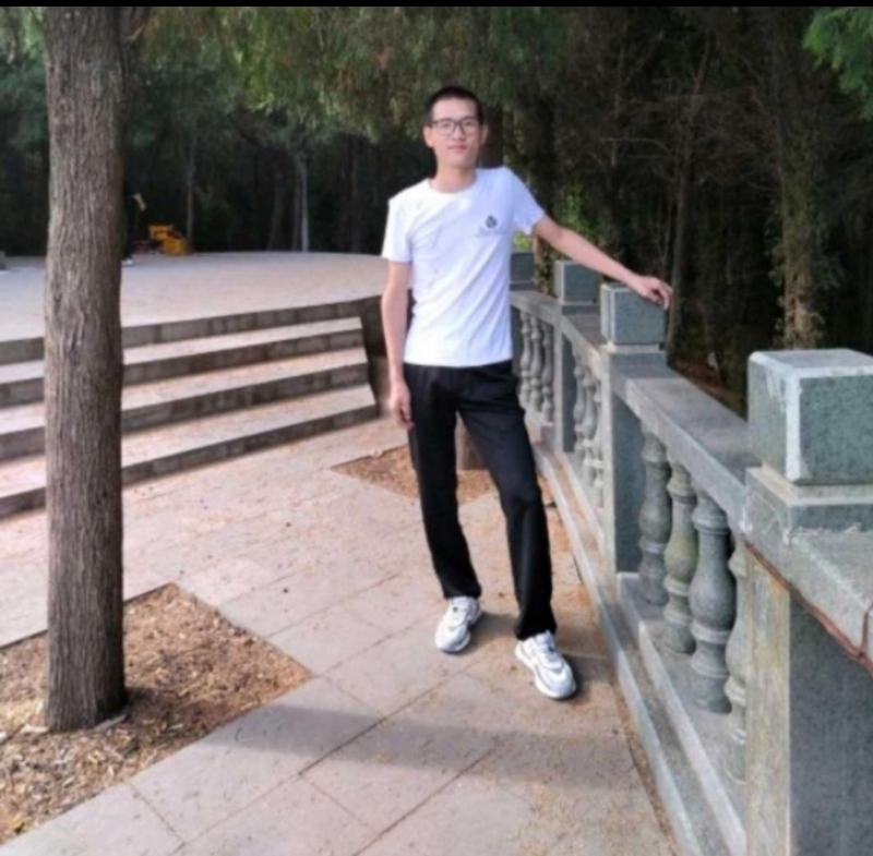 随缘的第三张照片--西安交友中心