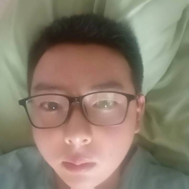 小黄的第三张照片--西安交友中心