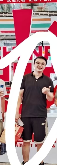 爱吃肉的第一张照片--西安交友中心