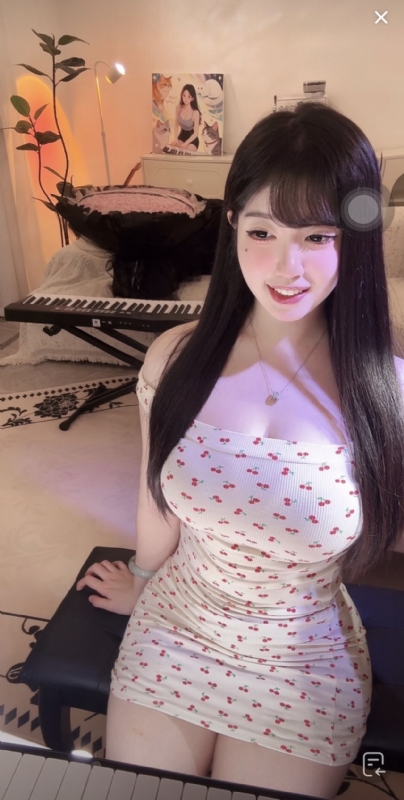 MAHUA的第一张照片--西安交友中心