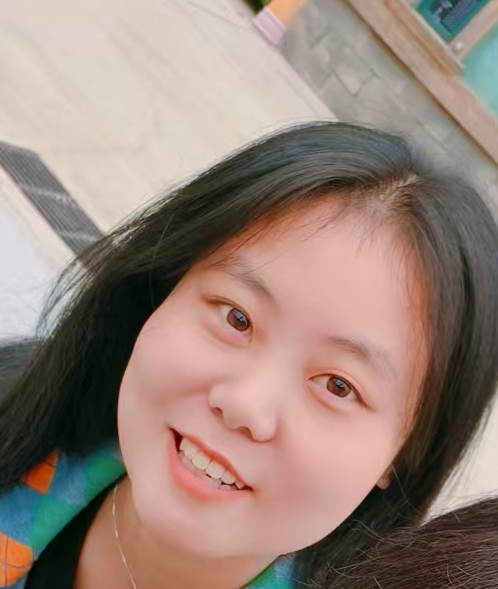 普通人的第三张照片--西安交友中心