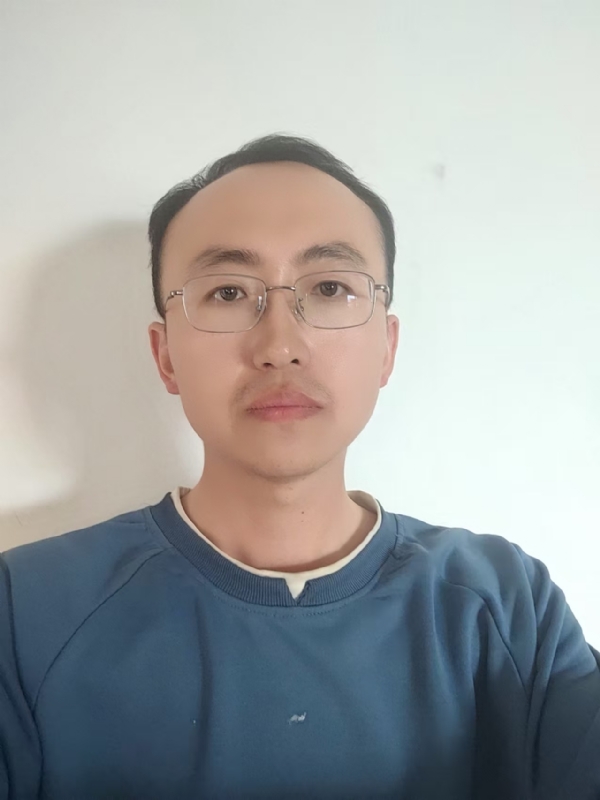 幕雨的第二张照片--西安交友中心