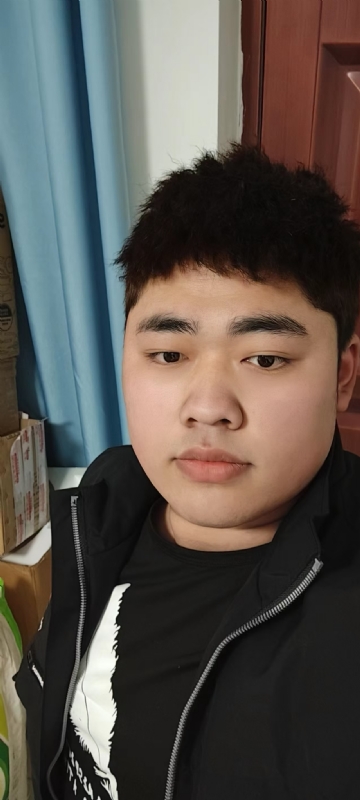 遗落旧时光的第一张照片--西安交友中心