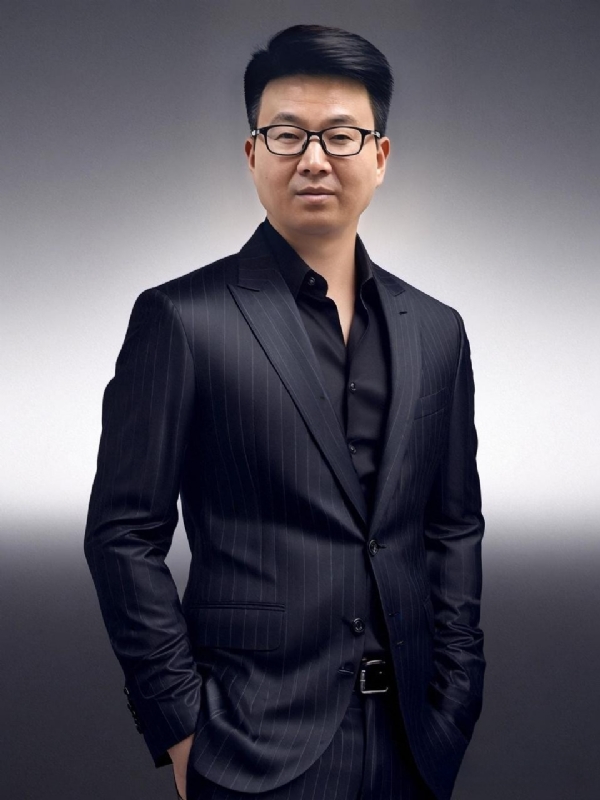 破局的第一张照片--西安交友中心