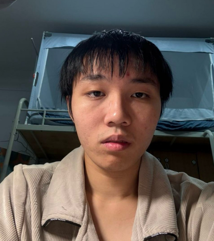 renyang的第一张照片--西安交友中心