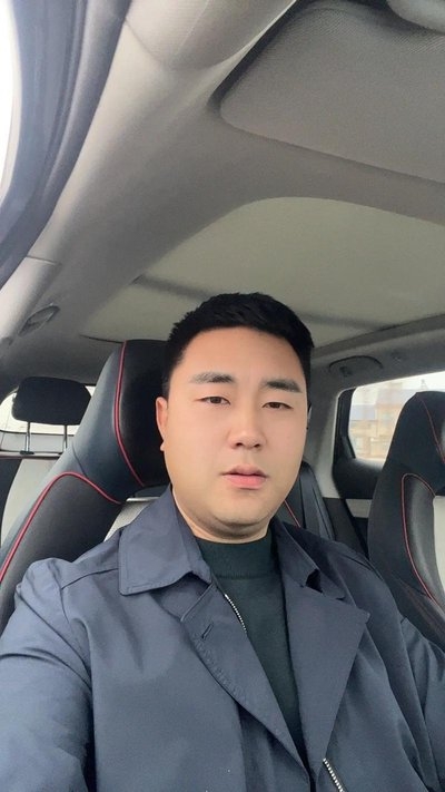 等你的第一张照片--西安交友中心