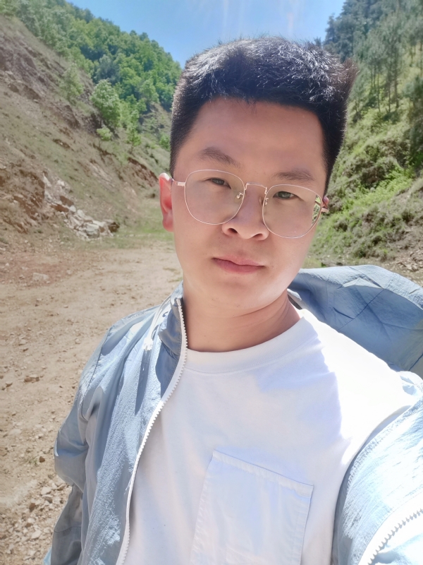 开始懂了的第二张照片--西安交友中心