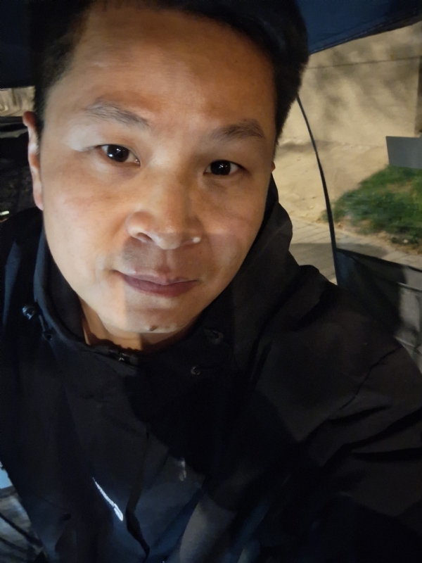 开始懂了的第五张照片--西安交友中心